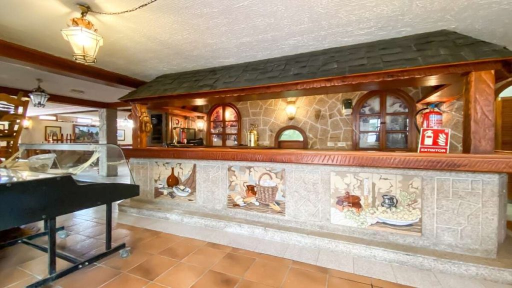 Imagen 1 de Venta Local comercial – Puerto del Carmen, Tías, Las Palmas, Lanzarote