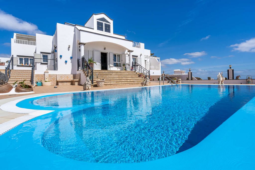 Imagen 1 de Venta Villa – Candelaria, Tías, Las Palmas, Lanzarote