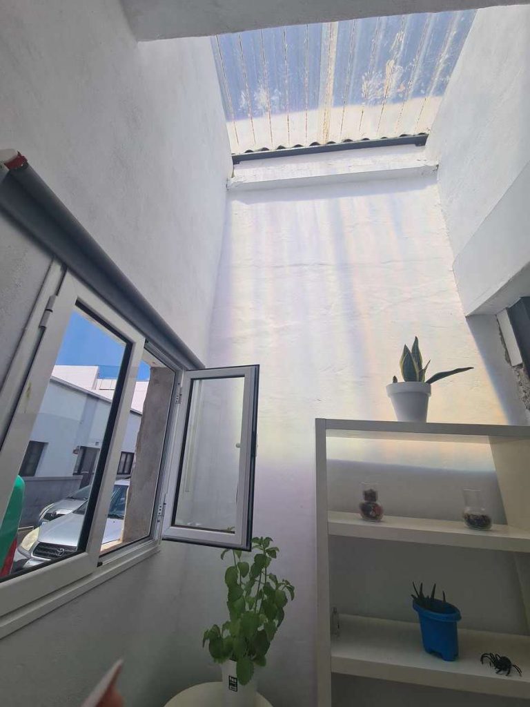 Imagen 1 de Venta Piso – Altavista, Altavista, Arrecife, Las Palmas, Lanzarote