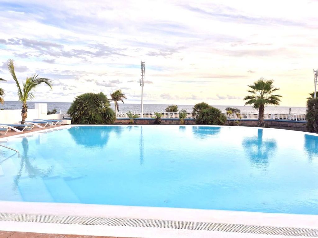 Imagen 1 de Venta Apartamento – Puerto del Carmen, Tías, Las Palmas, Lanzarote