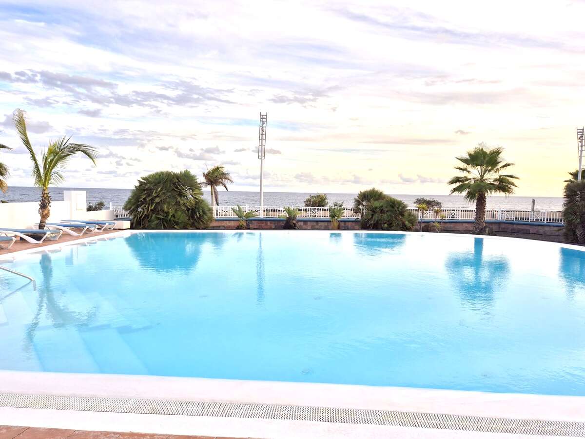 Image 1 of For Sale Apartment – Puerto del Carmen, Tías, Las Palmas, Lanzarote