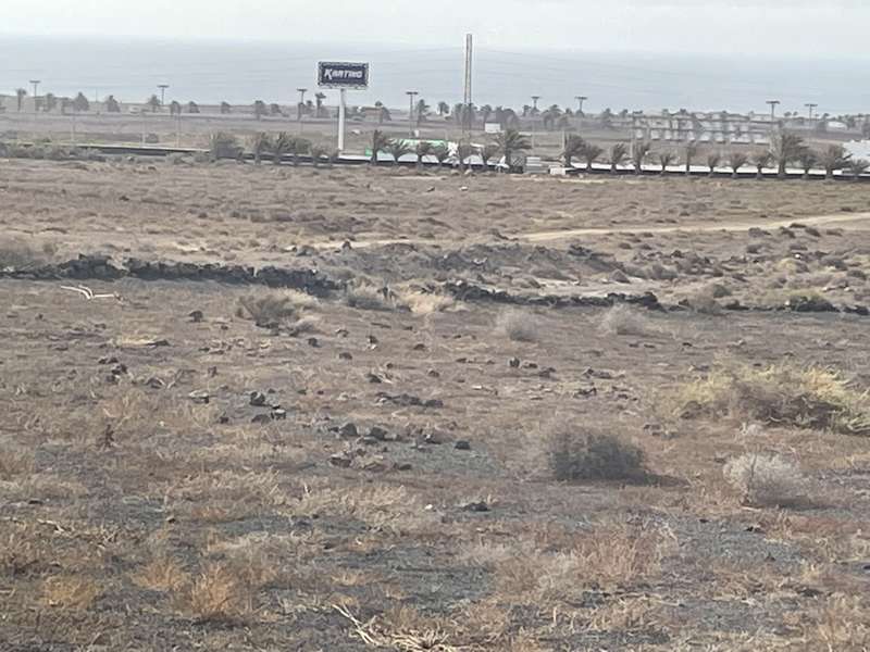 Imagen 1 de Venta Parcela/Finca – Tías, Las Palmas, Lanzarote