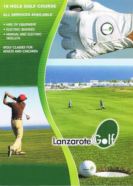 Imagen 1 de Venta Terreno residencial – Tías, Las Palmas, Lanzarote