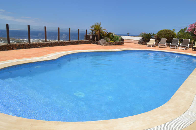 Imagen 1 de Venta Villa – Playa Blanca, Yaiza, Las Palmas, Lanzarote