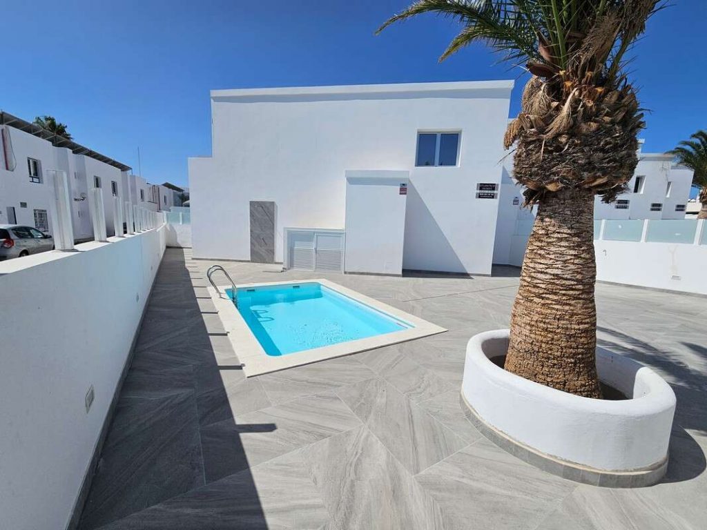 Imagen 1 de Venta Casa – Puerto del Carmen, Tías, Las Palmas, Lanzarote