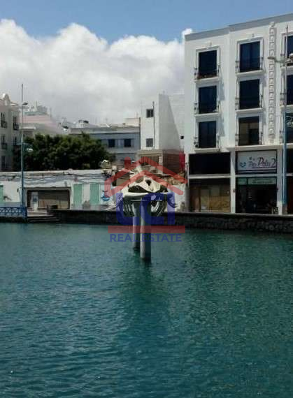 Imagen 1 de Venta Parcela/Finca – El Charco, Arrecife, Las Palmas, Lanzarote