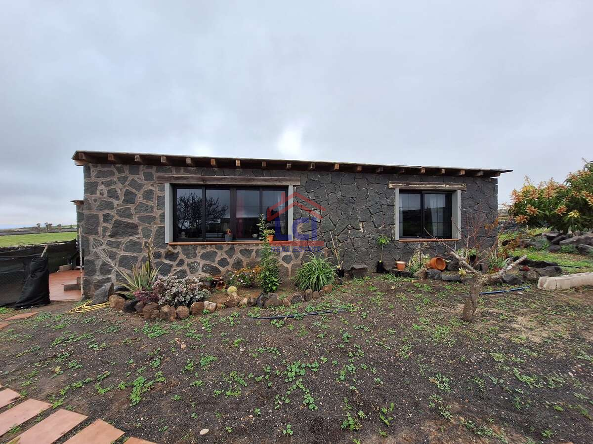 Image 1 of For Sale House – La Villa, Teguise, Las Palmas, Lanzarote