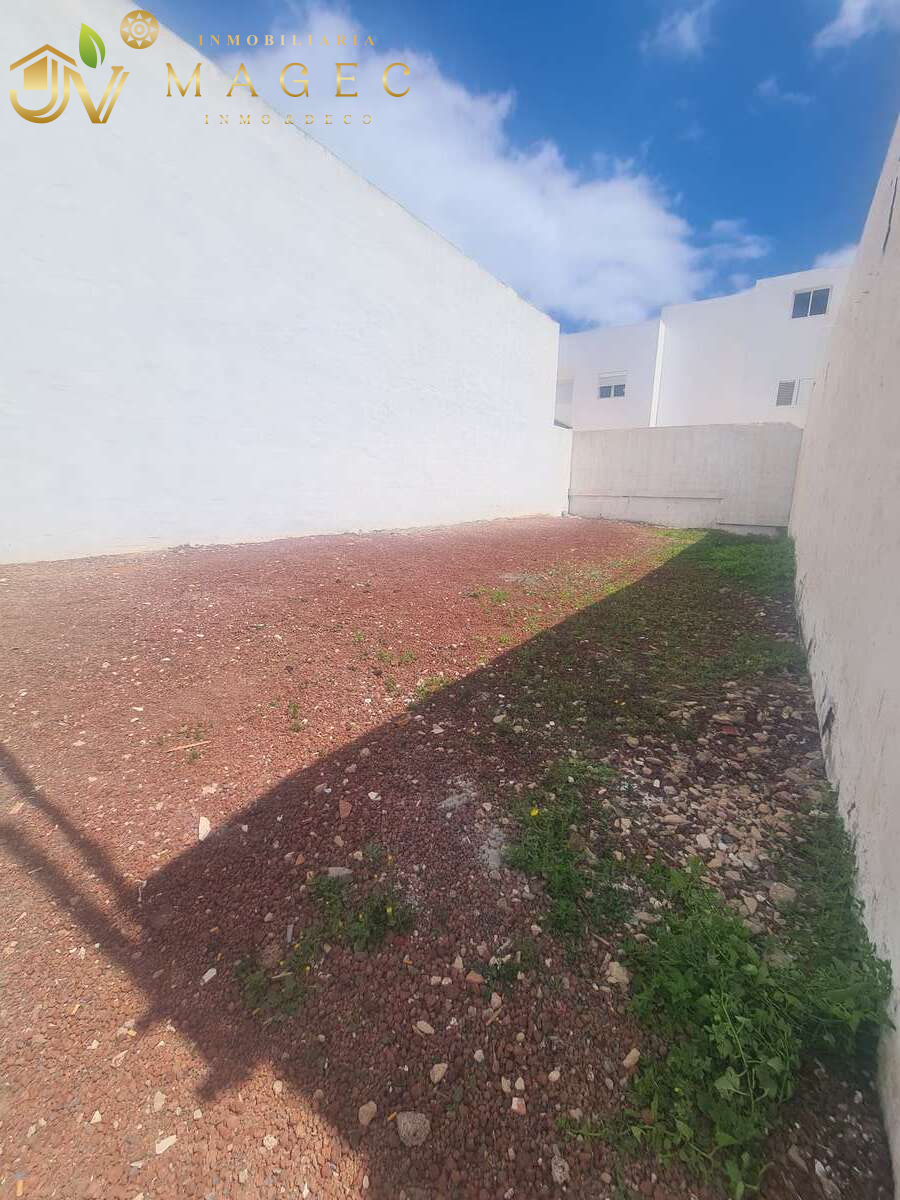 Imagen 1 de Venta Parcela/Finca – Altavista, Altavista, Arrecife, Las Palmas, Lanzarote