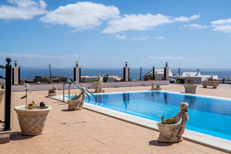 Image 2 of For Sale Villa – Candelaria, Tías, Las Palmas, Lanzarote