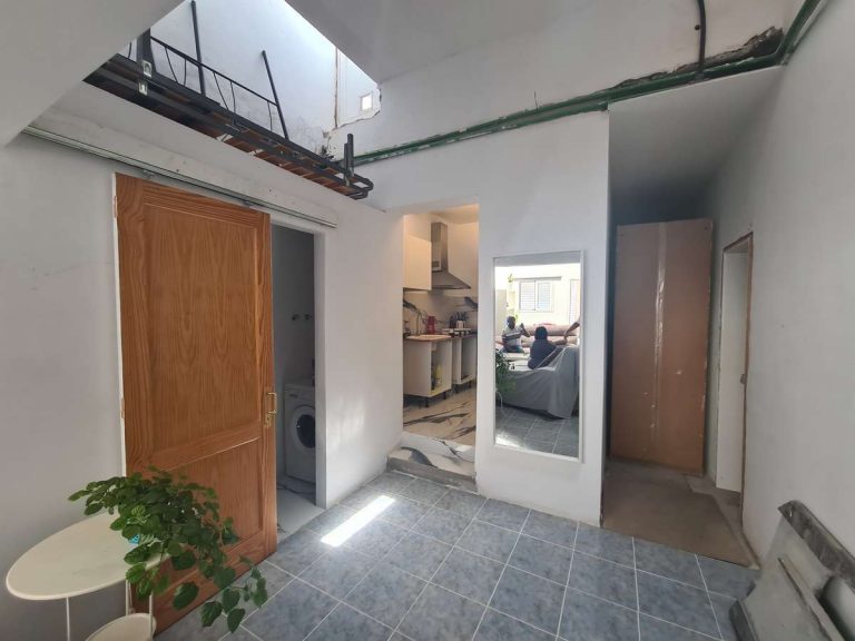 Imagen 2 de Venta Piso – Altavista, Altavista, Arrecife, Las Palmas, Lanzarote