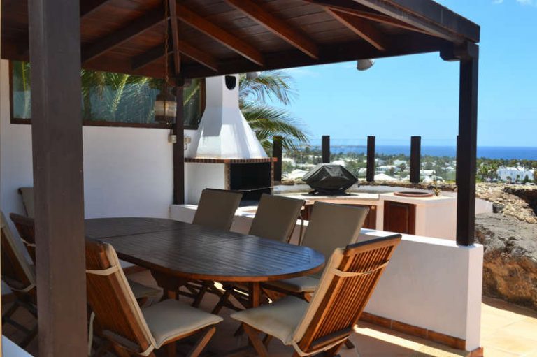 Image 2 of For Sale Villa – Playa Blanca, Yaiza, Las Palmas, Lanzarote