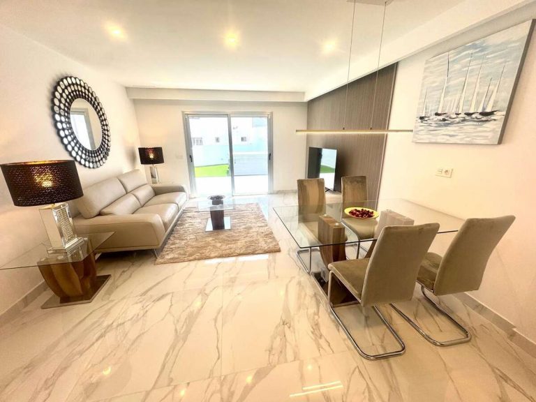 Image 2 of For Sale House – Puerto del Carmen, Tías, Las Palmas, Lanzarote
