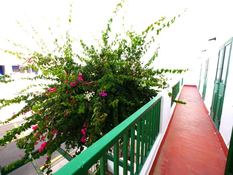 Image 2 of For Sale House – Punta Mujeres, Haría, Las Palmas, Lanzarote