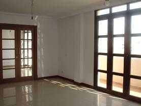 Imagen 2 de Venta Ático – Arrecife, Las Palmas, Lanzarote