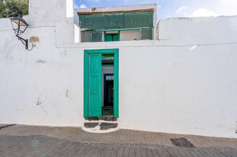 Imagen 3 de Venta Casa – La Villa, Teguise, Las Palmas, Lanzarote