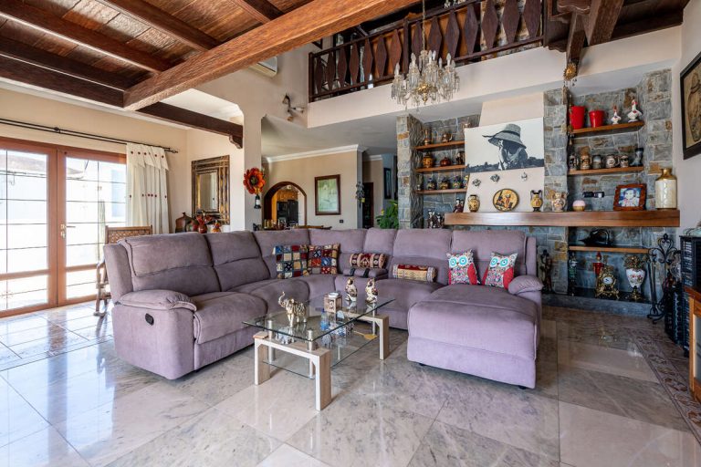 Image 3 of For Sale Villa – Candelaria, Tías, Las Palmas, Lanzarote