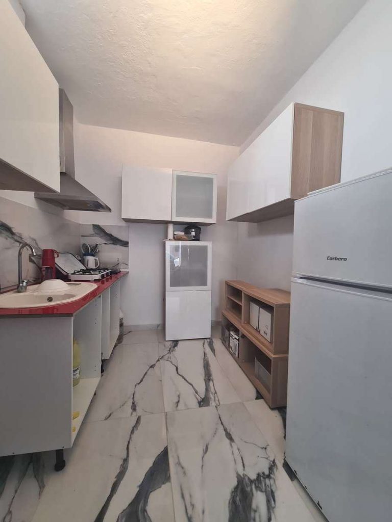 Imagen 3 de Venta Piso – Altavista, Altavista, Arrecife, Las Palmas, Lanzarote