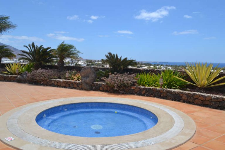 Image 3 of For Sale Villa – Playa Blanca, Yaiza, Las Palmas, Lanzarote