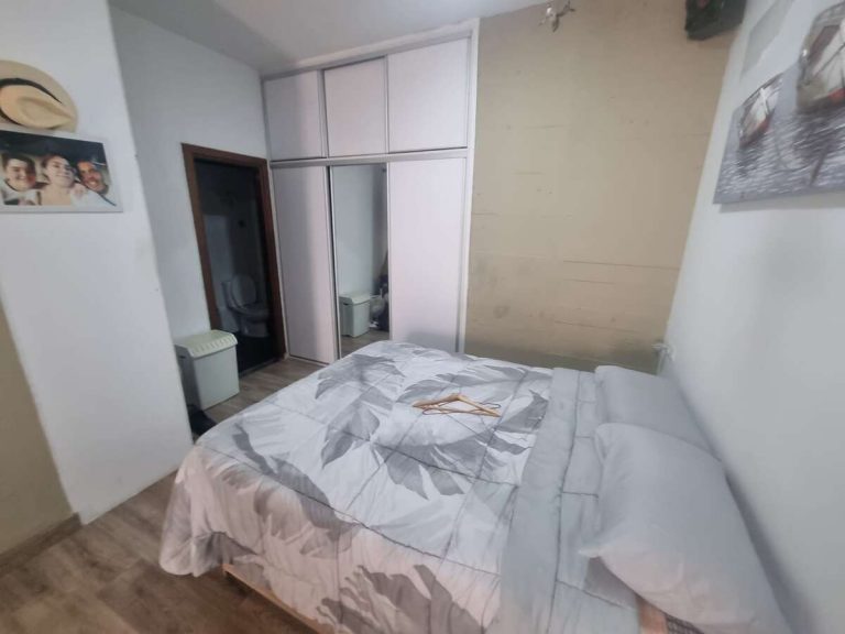 Image 3 of For Sale Studio – La Vega, Arrecife, Las Palmas, Lanzarote