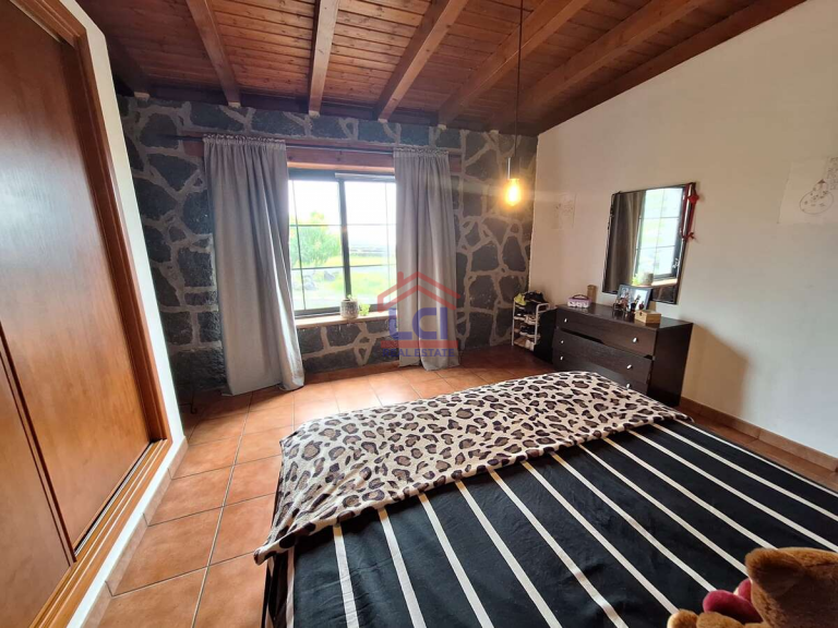 Image 3 of For Sale House – La Villa, Teguise, Las Palmas, Lanzarote