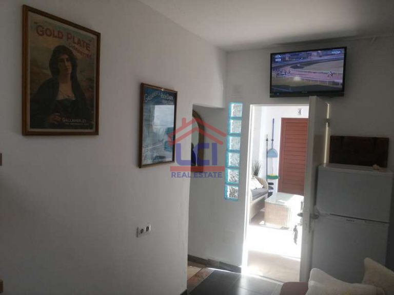 Imagen 3 de Venta Local comercial – Puerto del Carmen, Tías, Las Palmas, Lanzarote