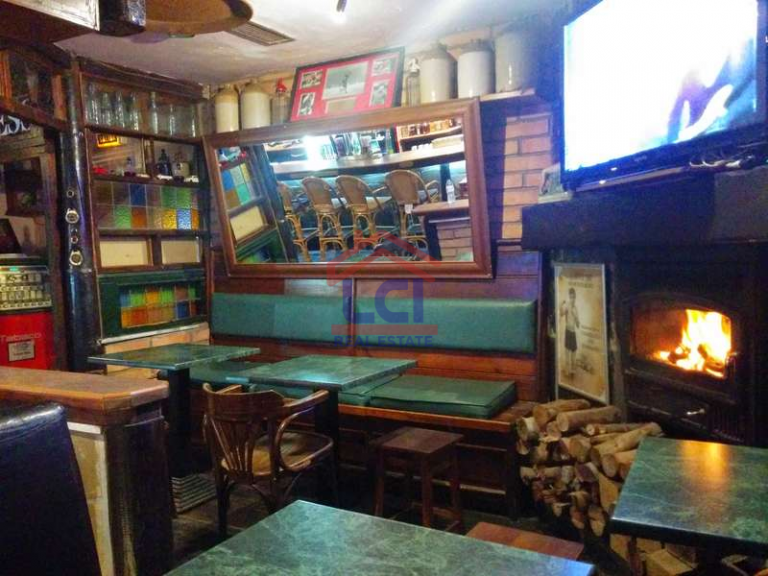 Image 3 of For Sale Commercial premise – Puerto del Carmen, Tías, Las Palmas, Lanzarote