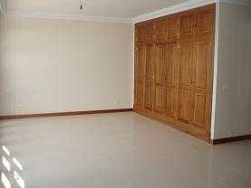Imagen 3 de Venta Ático – Arrecife, Las Palmas, Lanzarote