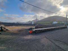 Imagen 1 de Venta Parcela/Finca – Tinajo, Las Palmas, Lanzarote