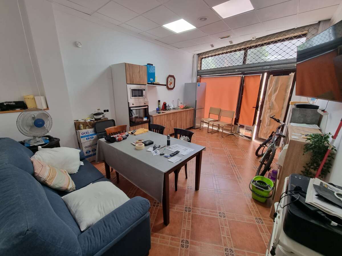 Image 1 of For Sale Flat – Arrecife, Las Palmas, Lanzarote