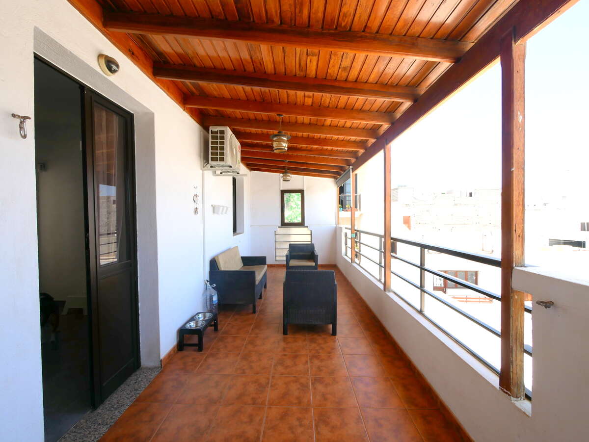 Image 1 of For Sale Flat – Arrecife Centro, Las Palmas, Lanzarote