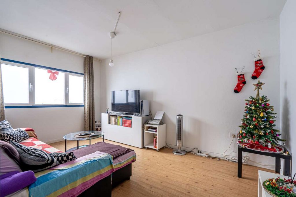 Imagen 1 de Venta Casa – La Santa, Tinajo, Las Palmas, Lanzarote