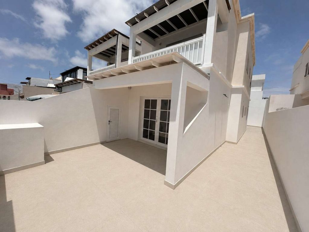 Imagen 1 de Venta Apartamento – Playa Honda, San Bartolomé, Las Palmas, Lanzarote