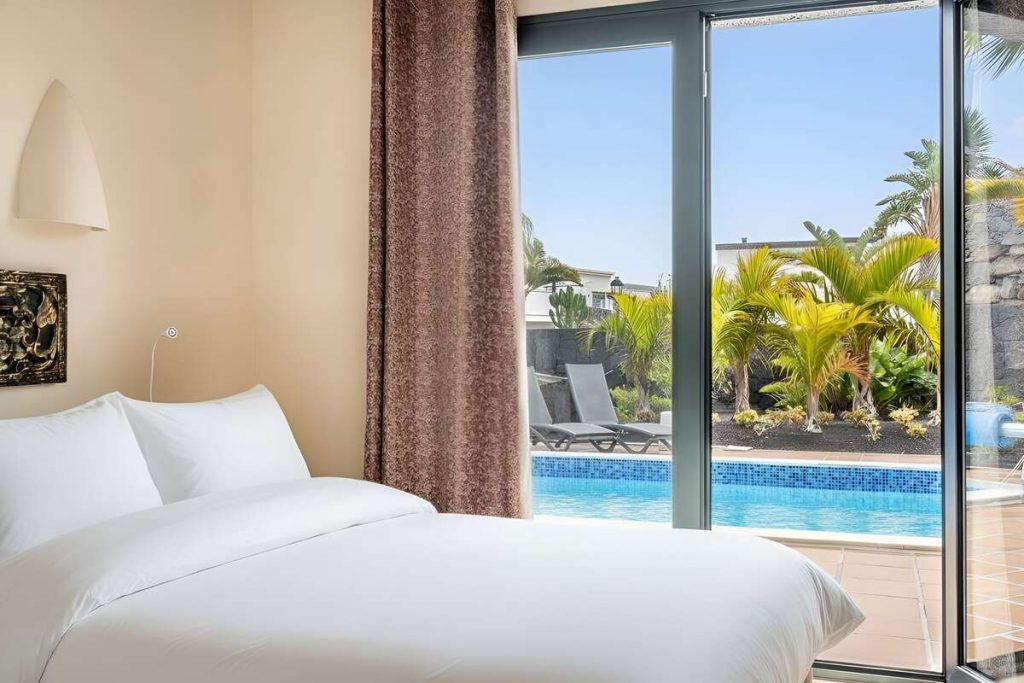 Imagen 1 de Venta Villa – Playa Blanca, Yaiza, Las Palmas, Lanzarote