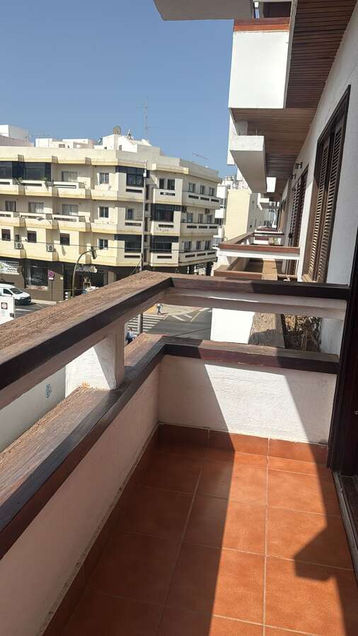 Imagen 1 de Venta Piso – Arrecife, Las Palmas, Lanzarote