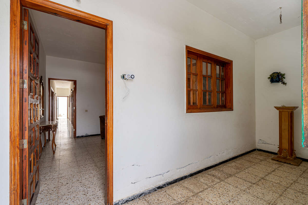 Image 1 of For Sale Chalet – San Bartolomé, San Bartolomé, Las Palmas, Lanzarote
