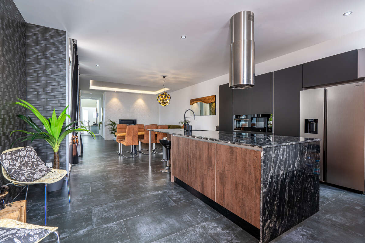 Image 1 of Sale House – San Bartolomé, San Bartolomé, Las Palmas, Lanzarote