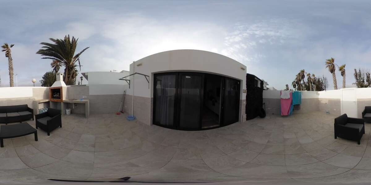 Image 1 of For Sale House – Yaiza, Las Palmas, Lanzarote