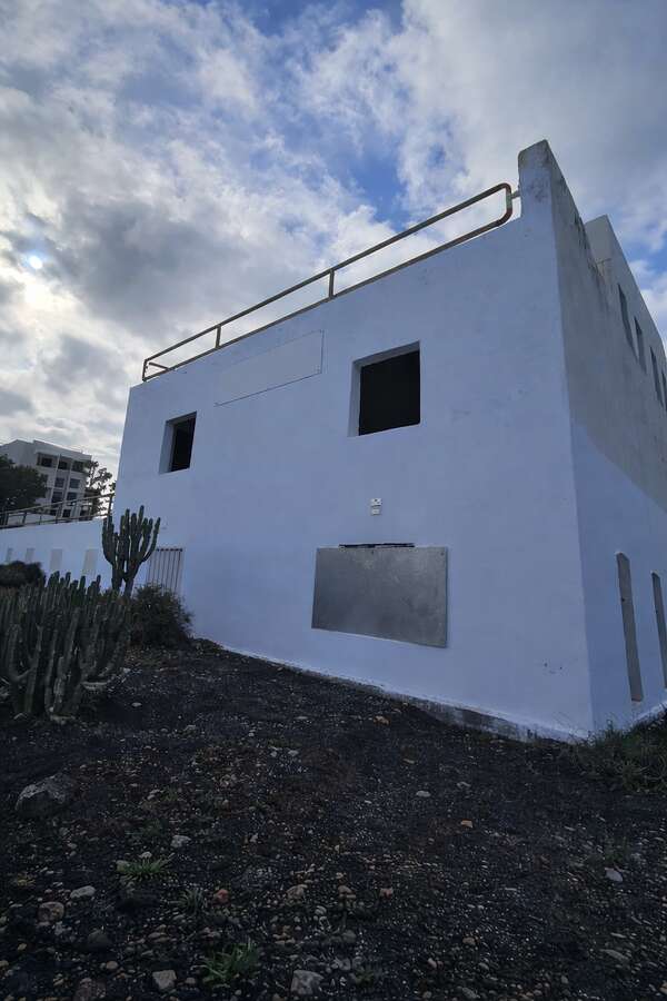 Image 1 of For Sale Commercial premise – Costa Teguise, Las Palmas, Lanzarote