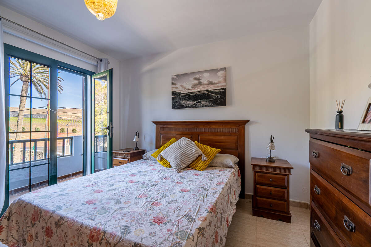 Imagen 1 de Venta Tríplex – Uga, Yaiza, Las Palmas, Lanzarote