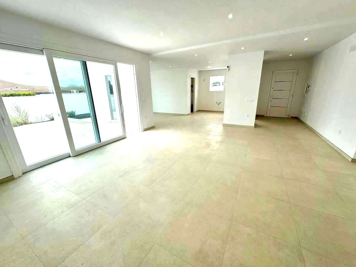 Imagen 1 de Venta Chalet – Tahiche, Teguise, Las Palmas, Lanzarote