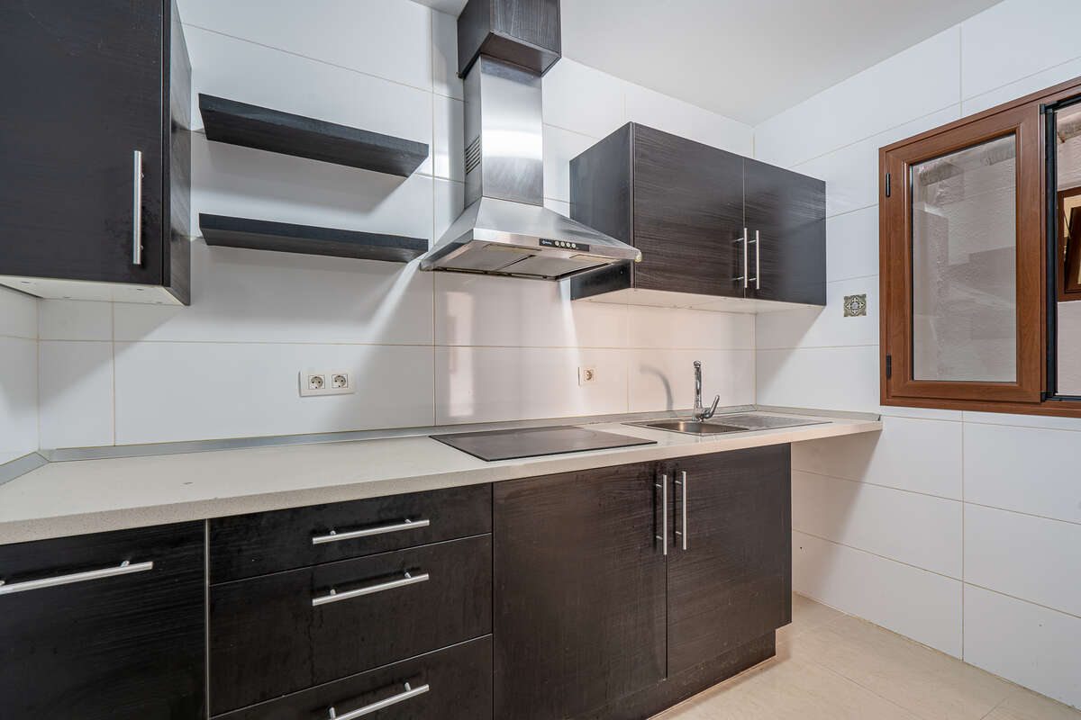 Image 1 of For Sale Flat – Arrecife, Las Palmas, Lanzarote
