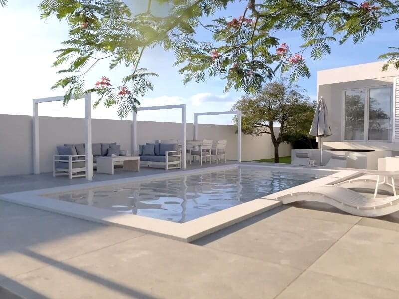 Imagen 1 de Venta Villa – Playa Blanca, Yaiza, Las Palmas, Lanzarote
