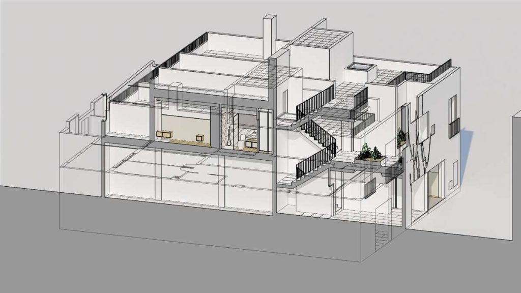Imagen 1 de Venta Piso – Maneje, Arrecife, Las Palmas, Lanzarote