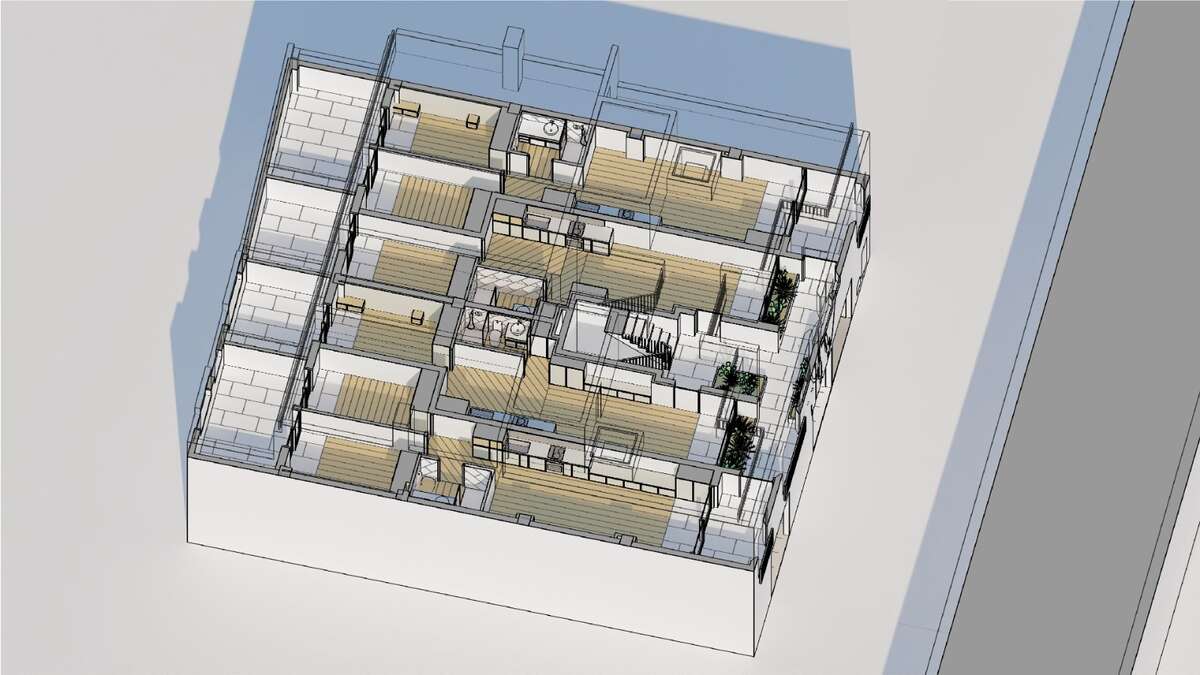Image 1 of For Sale Flat – Maneje, Arrecife, Las Palmas, Lanzarote