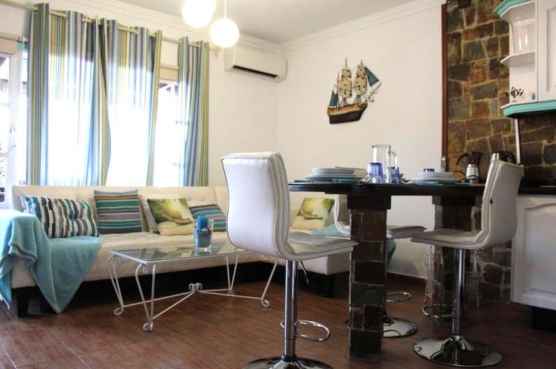 Imagen 1 de Venta Apartamento – Puerto del Carmen, Tías, Las Palmas, Lanzarote