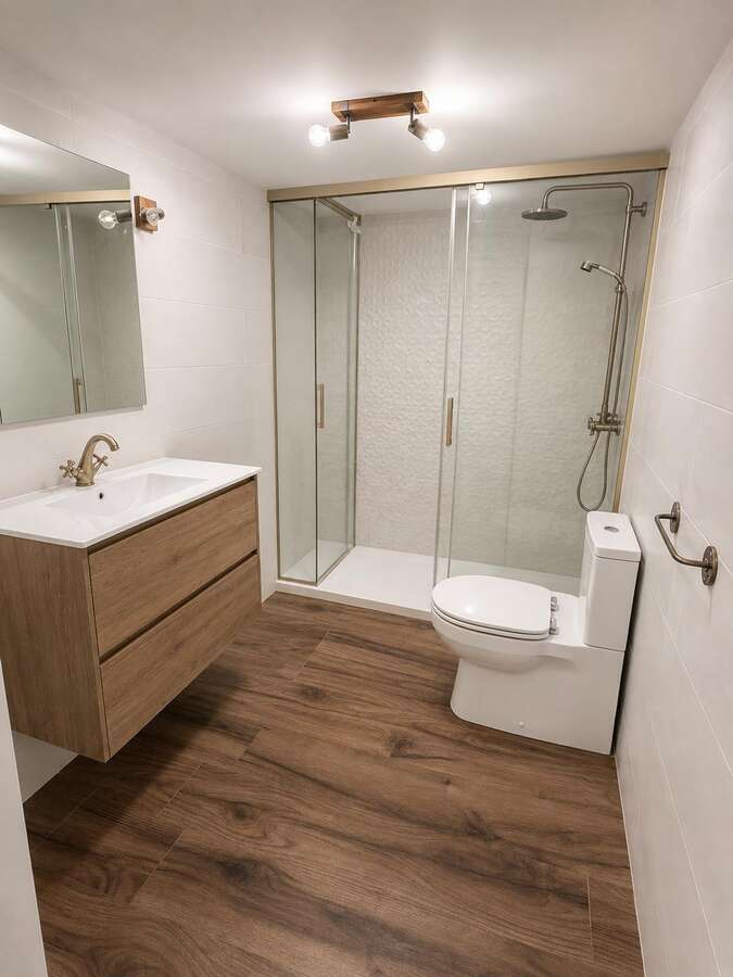 Imagen 1 de Venta Estudio – Arrecife, Las Palmas, Lanzarote