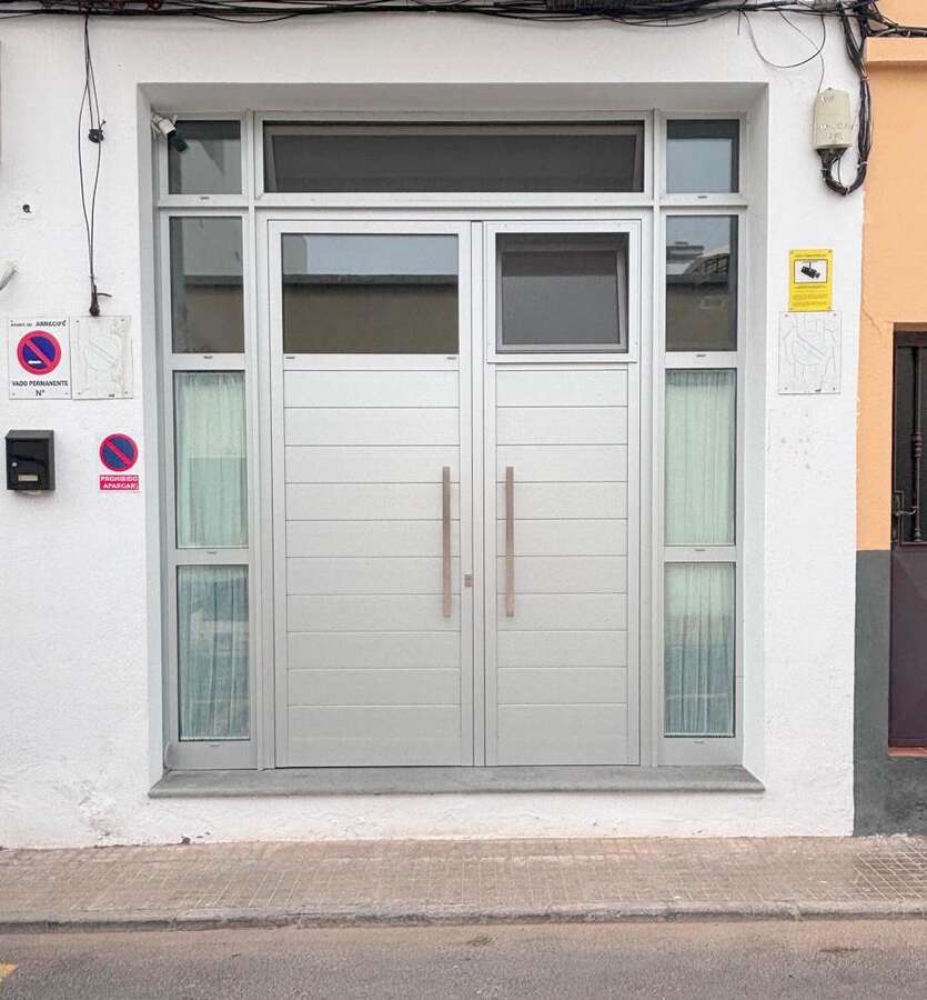 Imagen 1 de Venta Local comercial – Arrecife, Las Palmas, Lanzarote