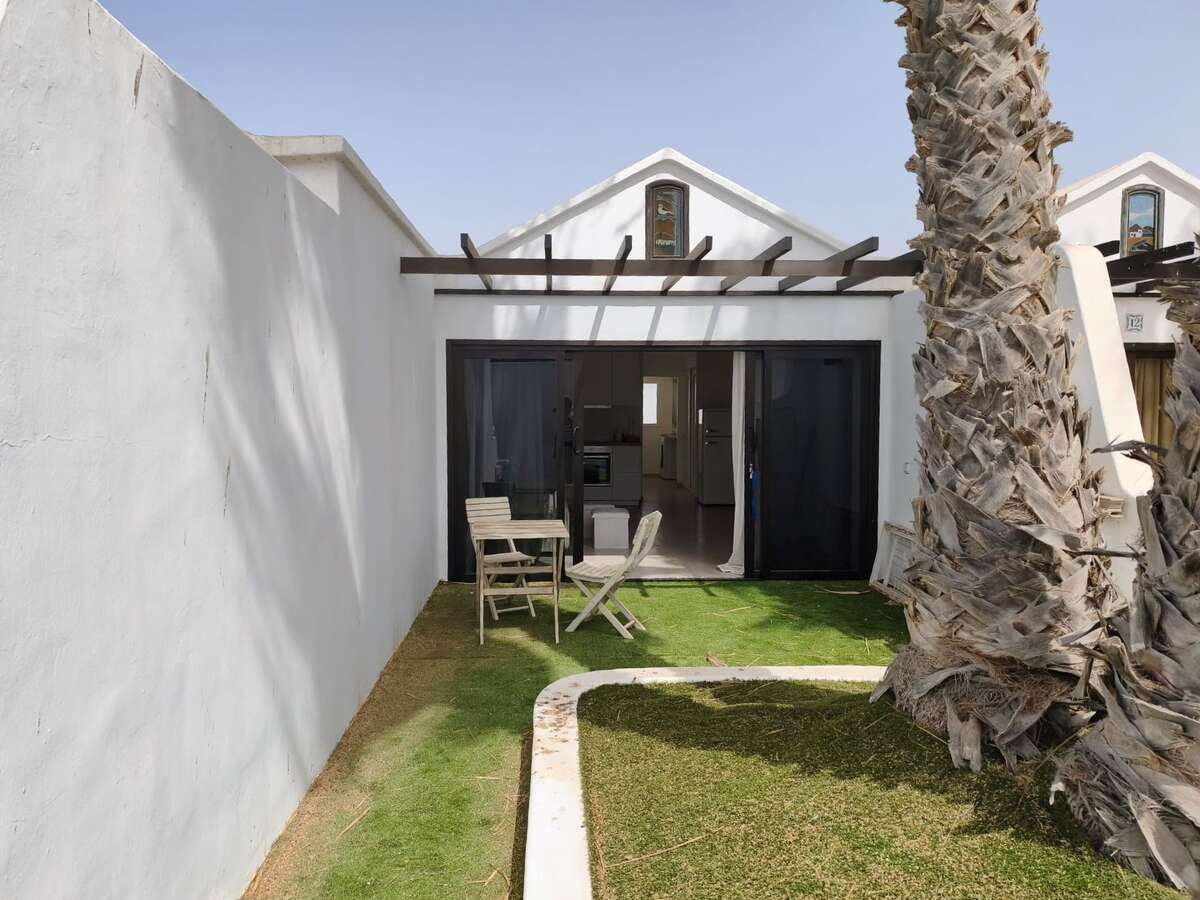 Image 1 of For Sale Apartment – Costa Teguise, Las Palmas, Lanzarote