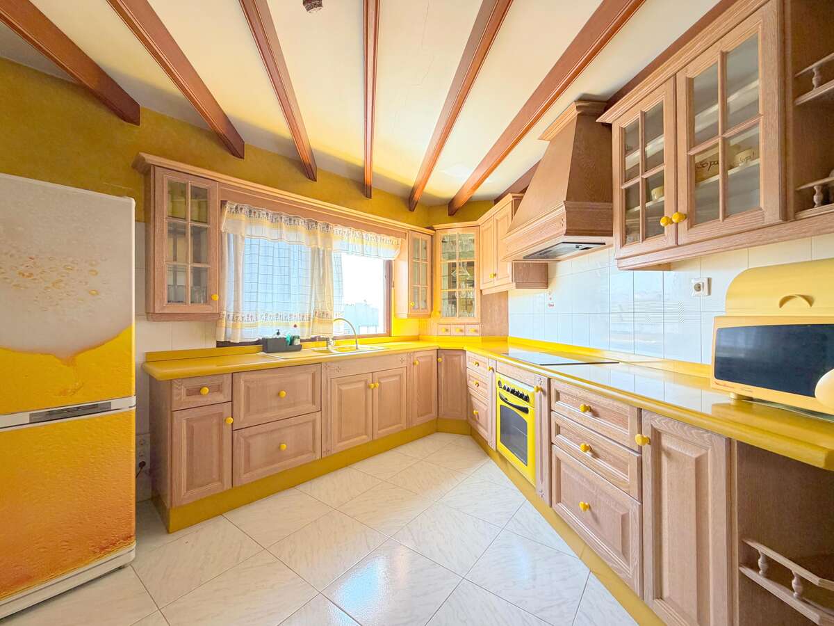Image 1 of For Sale House – Maneje, Arrecife, Las Palmas, Lanzarote