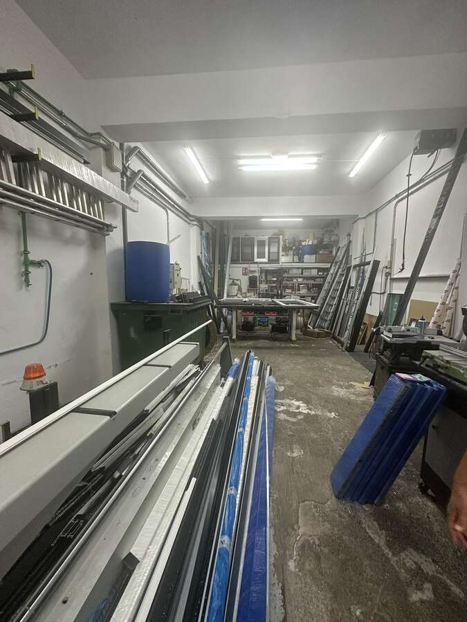 Imagen 1 de Venta Local comercial – Altavista, Altavista, Arrecife, Las Palmas, Lanzarote